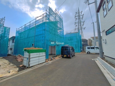 ���n�O�ώʐ^ �O��