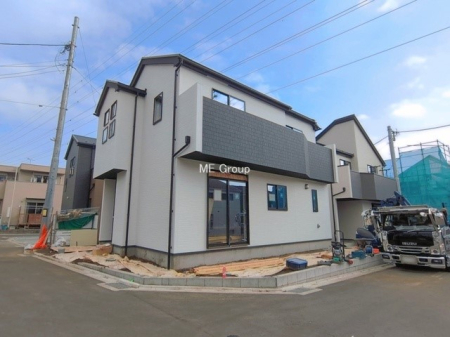 ���n�O�ώʐ^ �O��