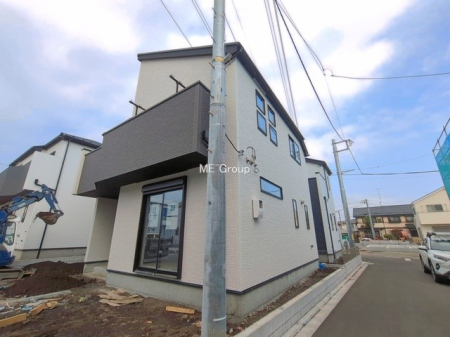 ���n�O�ώʐ^ �O��