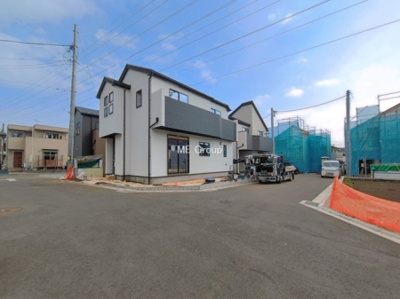 ���n�O�ώʐ^ �O��