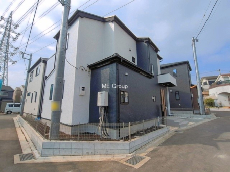 ���n�O�ώʐ^ �O��