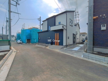 ���n�O�ώʐ^ �O��