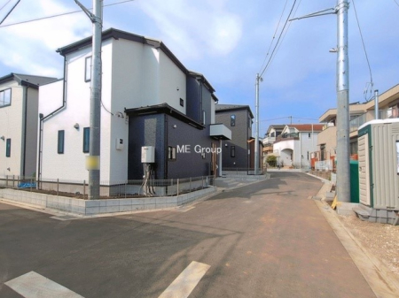 ���n�O�ώʐ^ �O��