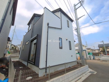 ���n�O�ώʐ^ �O��