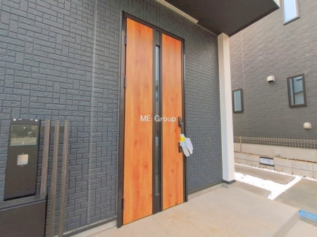 ���� �O��