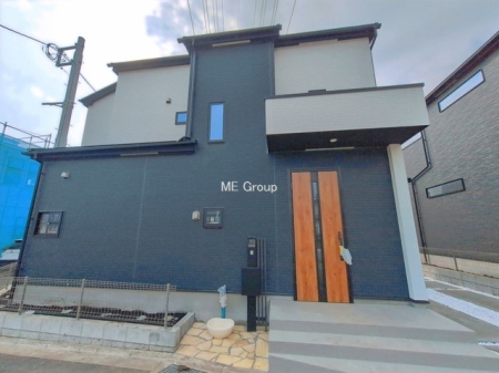 ���n�O�ώʐ^ �O��