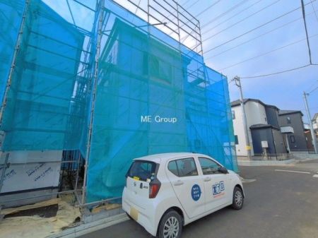 ���n�O�ώʐ^ �O��