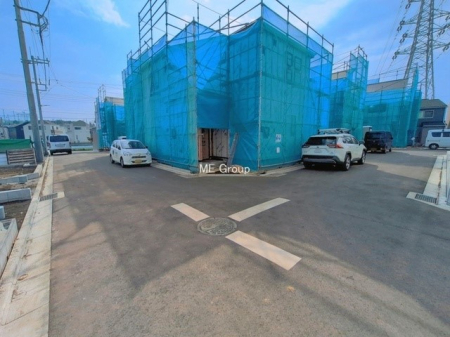 ���n�O�ώʐ^ �O��