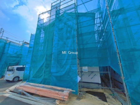 ���n�O�ώʐ^ �O��