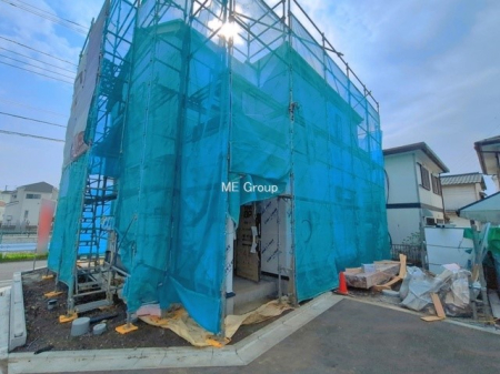 ���n�O�ώʐ^ �O��