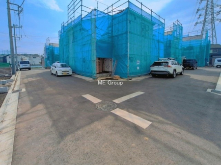 ���n�O�ώʐ^ �O��