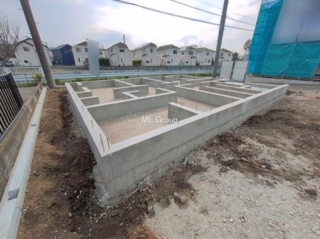 ���n�O�ώʐ^ �O��