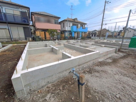 ���n�O�ώʐ^ �O��