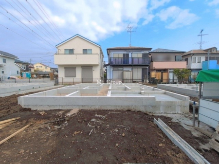 ���n�O�ώʐ^ �O��