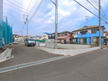 ���n�O�ώʐ^ �O��