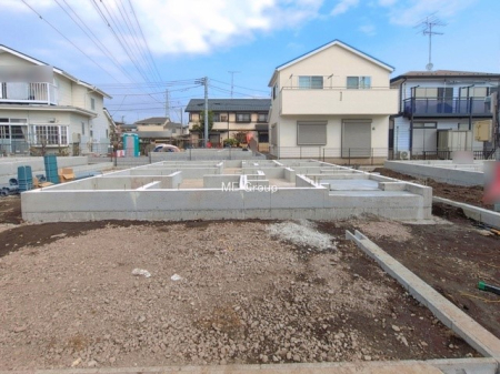 ���n�O�ώʐ^ �O��