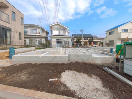 ���n�O�ώʐ^ �O��