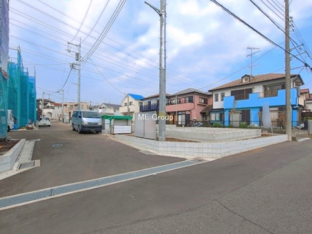 ���n�O�ώʐ^ �O��