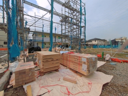 ���n�O�ώʐ^ �O��