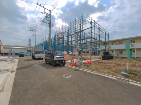 ���n�O�ώʐ^ �O��