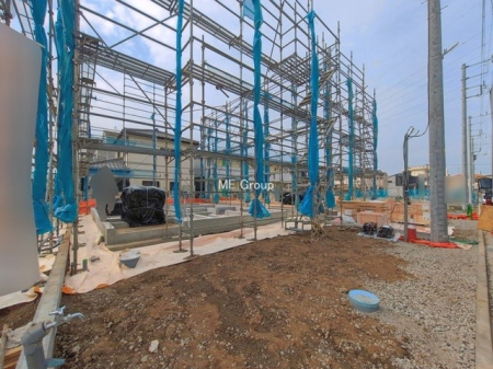 ���n�O�ώʐ^ �O��