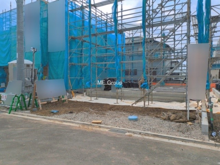 ���n�O�ώʐ^ �O��