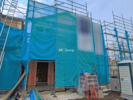 ���n�O�ώʐ^ �O��