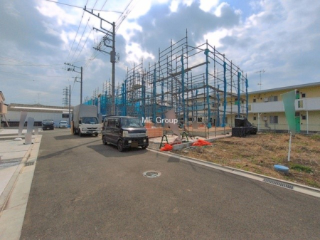 ���n�O�ώʐ^ �O��