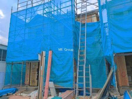 ���n�O�ώʐ^ �O��