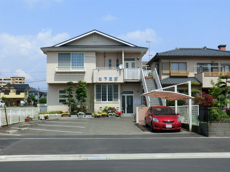 ���ӊ� �a�@ 1100m ������@