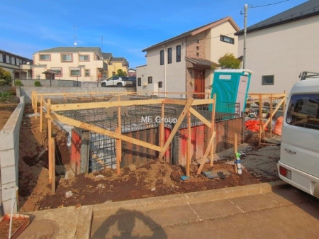 ���n�O�ώʐ^ �O�ρ���炵��L���ɂ���[�������d�l�ݔ��ŉ��K��