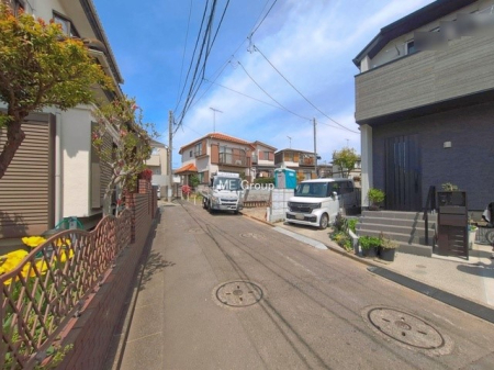 ���n�O�ώʐ^ �O�ρ��V�����Z�܂��A�X�̐V�������i