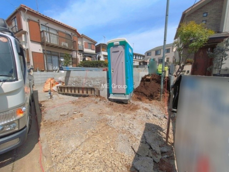 ���n�O�ώʐ^ �O�ρ��Ƒ��݂�Ȃ��Ί�ŉ߂�����A���S���̂���Z�܂�