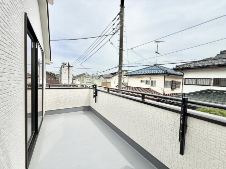 �o���R�j�[ B����  �� �S�n�悢���ƌ���������A���났�̃o���R�j�[