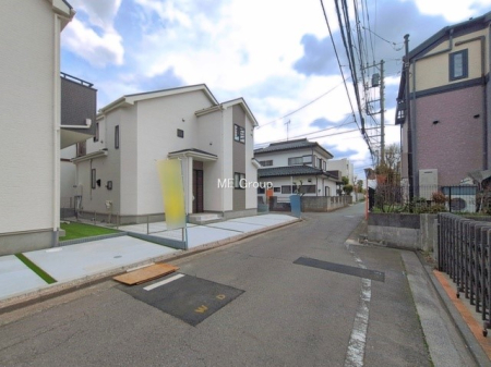 ���n�O�ώʐ^ �O��