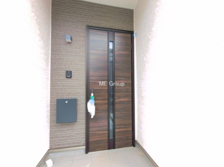 ���� �O��