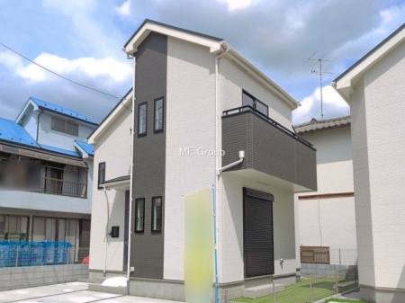 ���n�O�ώʐ^ �O��