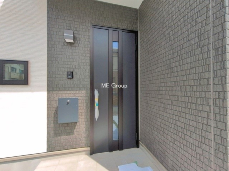 ���� �O��