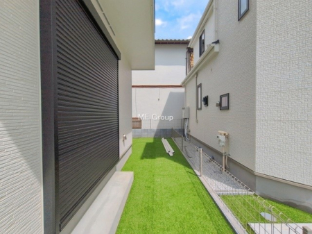 ���̑� �O��