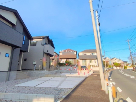 ���n�O�ώʐ^ �O��