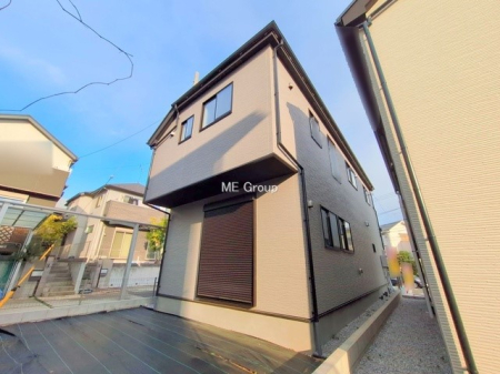 ���n�O�ώʐ^ �O��