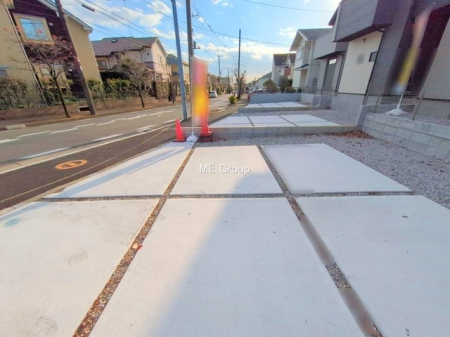  �O�ρ��J�[�X�y�[�X�͊���������2�䊮��