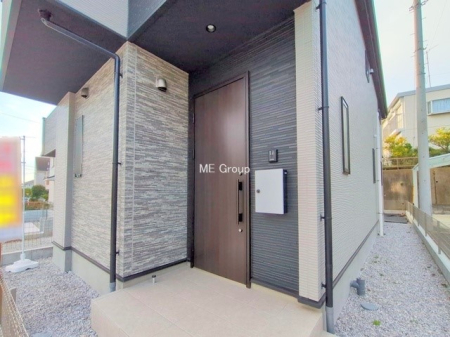 ���� �O��