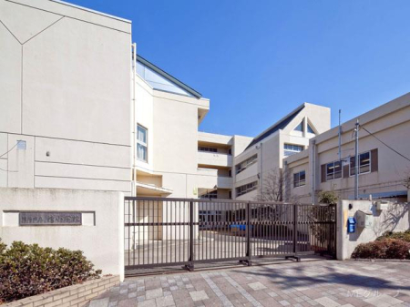 ���ӊ� ���w�Z 800m ���l�s���j���w�Z