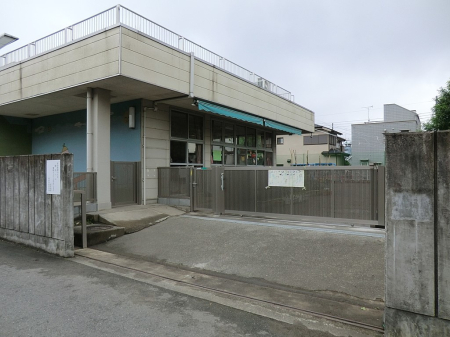 ���ӊ� �c�t���E�ۈ牀 400m �Ђ悱��R�ۈ牀