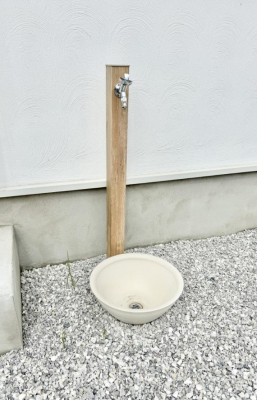 ���̑� 6����  ����؂Ȏ��Ԃ����K�ɉ߂�������