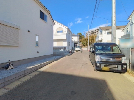 ���n�O�ώʐ^ �O��