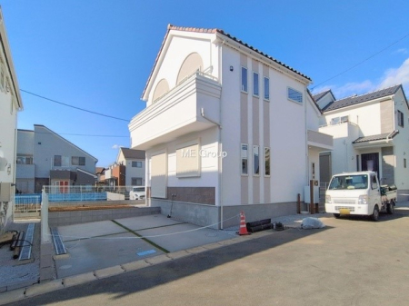 ���n�O�ώʐ^ �O��