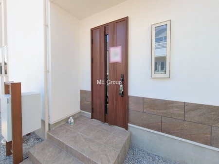 ���� �O��