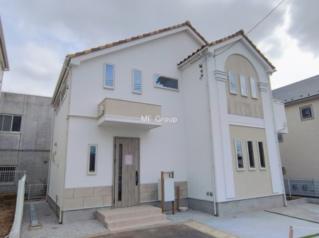 ���n�O�ώʐ^ �O��